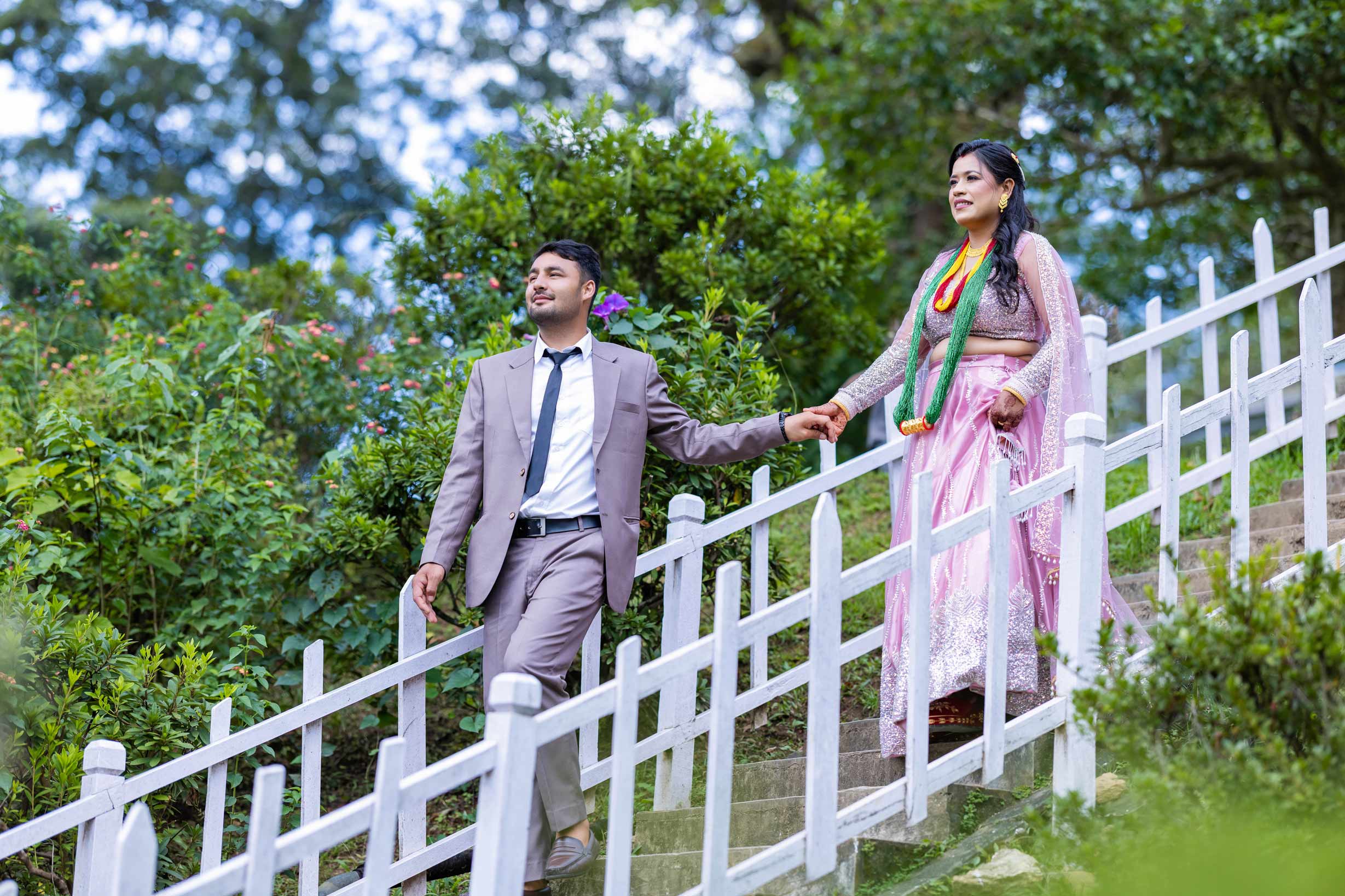Sujan Weds kajol
