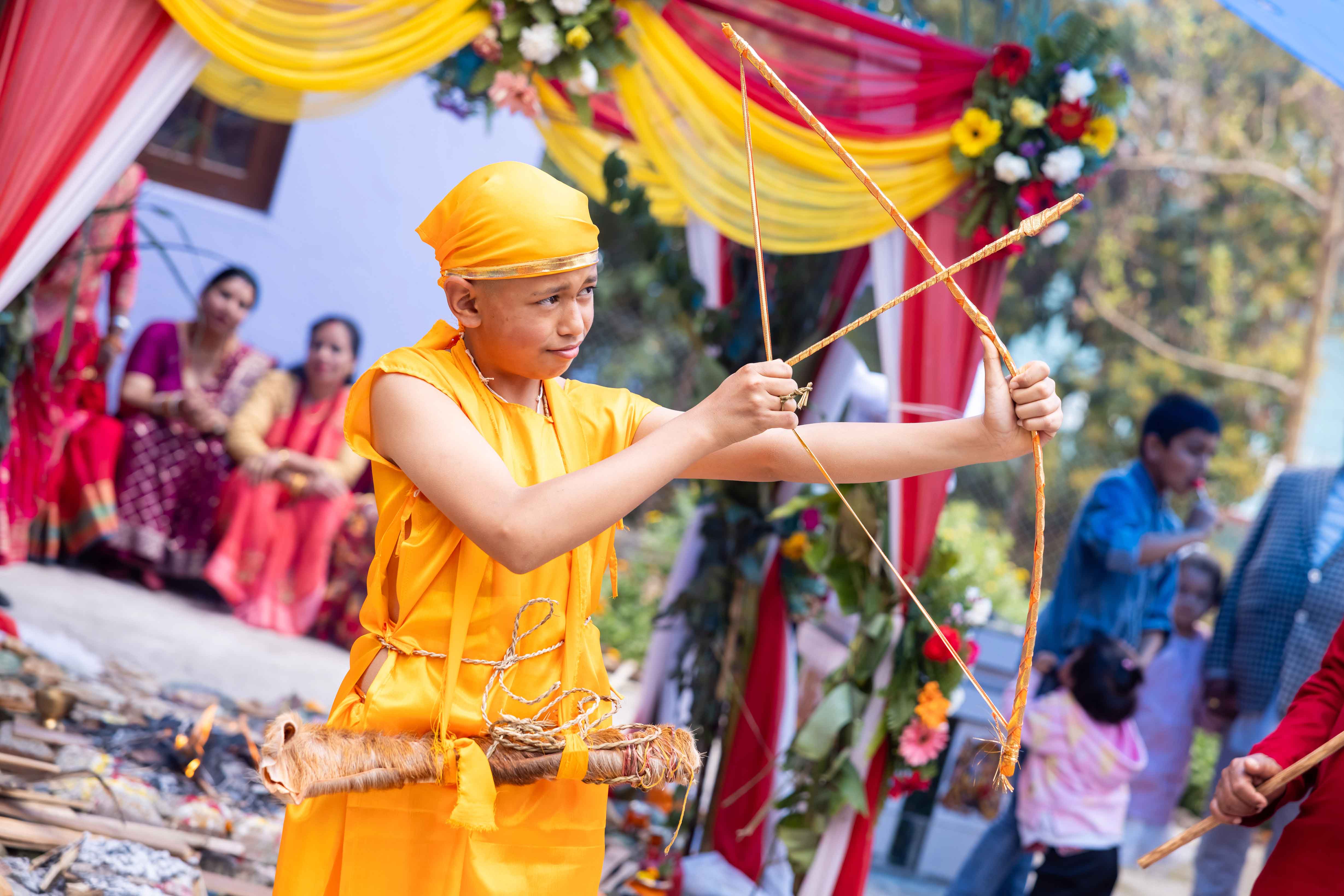 Event Photography