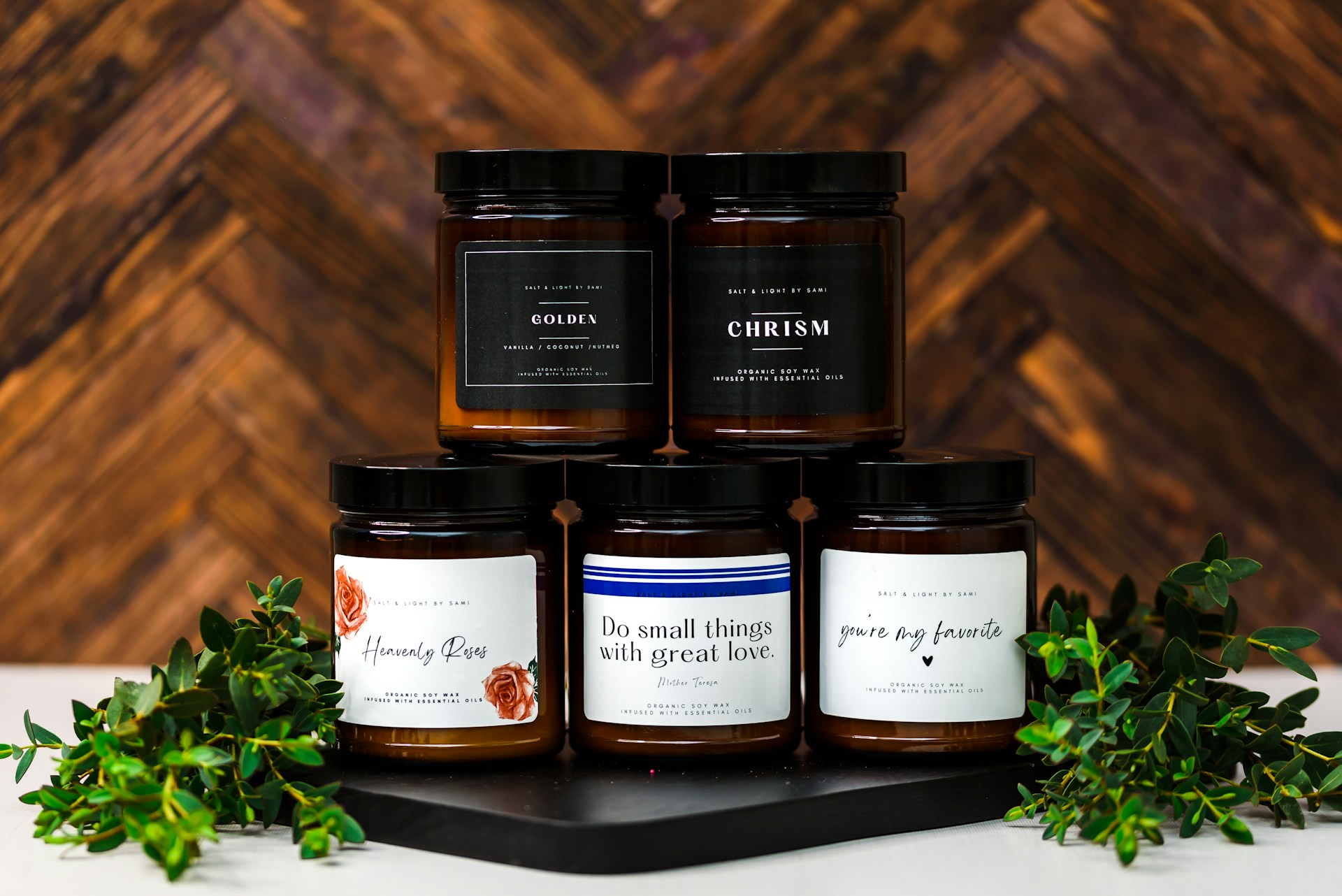 Product Photography