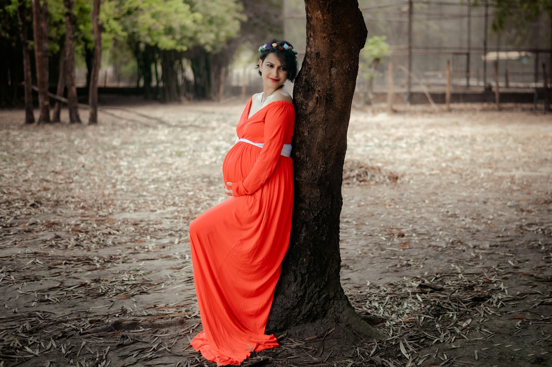 Maternity Photography